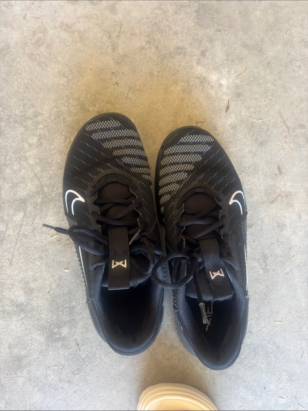 Nike Metcon - Picture 2 of 2